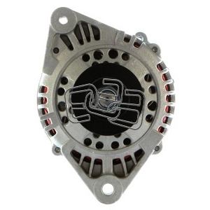 Alternátor EAA - European Autoelectric Alliance