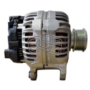 Alternátor EAA - European Autoelectric Alliance