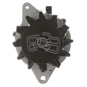 Alternátor EAA - European Autoelectric Alliance