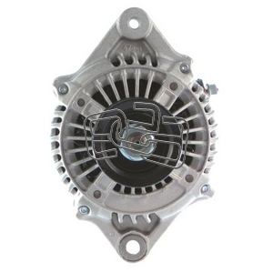 Alternátor EAA - European Autoelectric Alliance