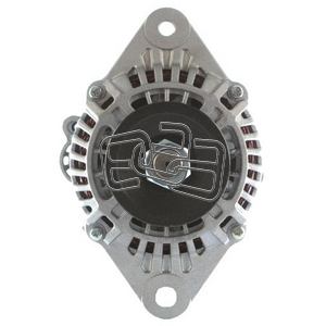 Alternátor EAA - European Autoelectric Alliance