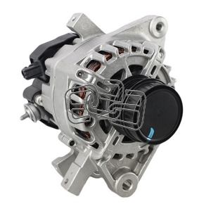 Alternátor EAA - European Autoelectric Alliance