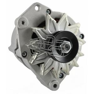 Alternátor EAA - European Autoelectric Alliance