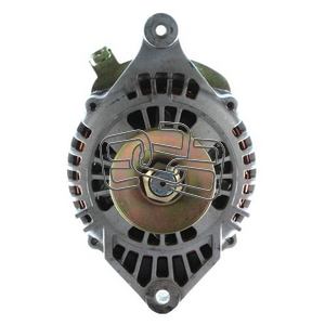 Alternátor EAA - European Autoelectric Alliance