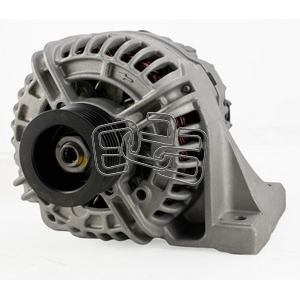 Alternátor EAA - European Autoelectric Alliance
