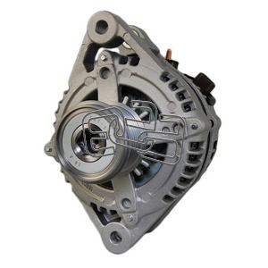 Alternátor EAA - European Autoelectric Alliance