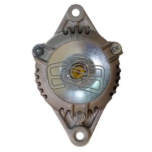 Alternátor EAA - European Autoelectric Alliance