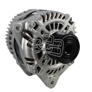 Alternátor EAA - European Autoelectric Alliance