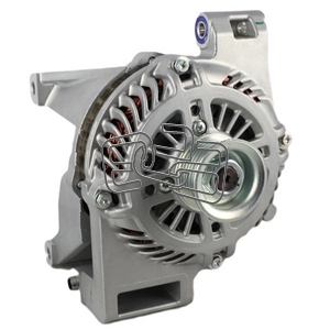 Alternátor EAA - European Autoelectric Alliance