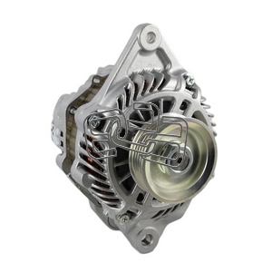 Alternátor EAA - European Autoelectric Alliance