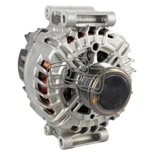 Alternátor EAA - European Autoelectric Alliance