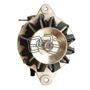 Alternátor EAA - European Autoelectric Alliance