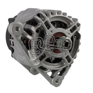 Alternátor EAA - European Autoelectric Alliance