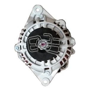 Alternátor EAA - European Autoelectric Alliance