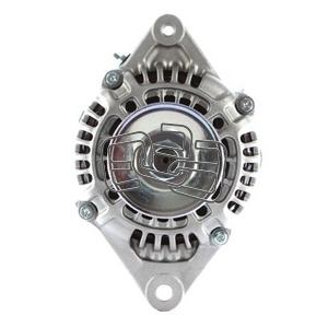 Alternátor EAA - European Autoelectric Alliance