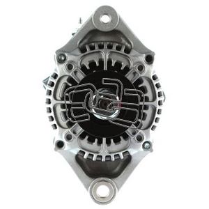 Alternátor EAA - European Autoelectric Alliance