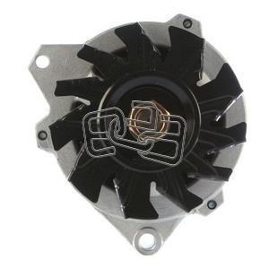 Alternátor EAA - European Autoelectric Alliance
