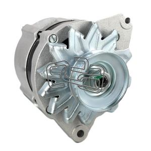 Alternátor EAA - European Autoelectric Alliance