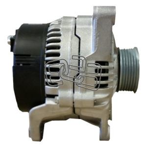 Alternátor EAA - European Autoelectric Alliance