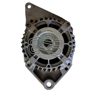 Alternátor EAA - European Autoelectric Alliance