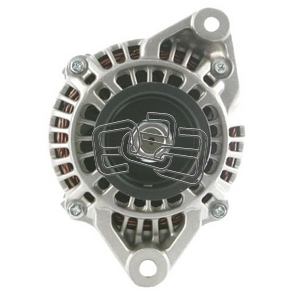 Alternátor EAA - European Autoelectric Alliance