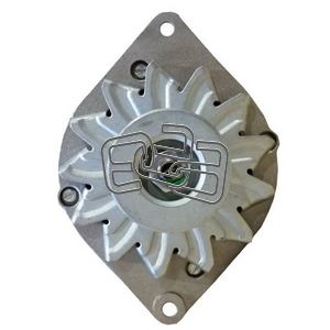 Alternátor EAA - European Autoelectric Alliance