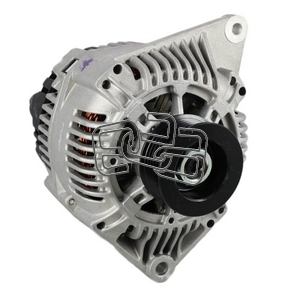 Alternátor EAA - European Autoelectric Alliance