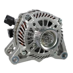Alternátor EAA - European Autoelectric Alliance