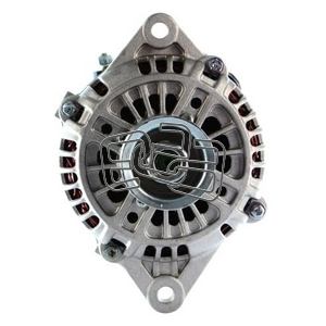 Alternátor EAA - European Autoelectric Alliance