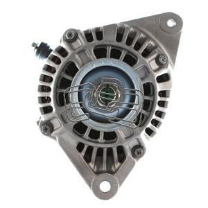 Alternátor EAA - European Autoelectric Alliance