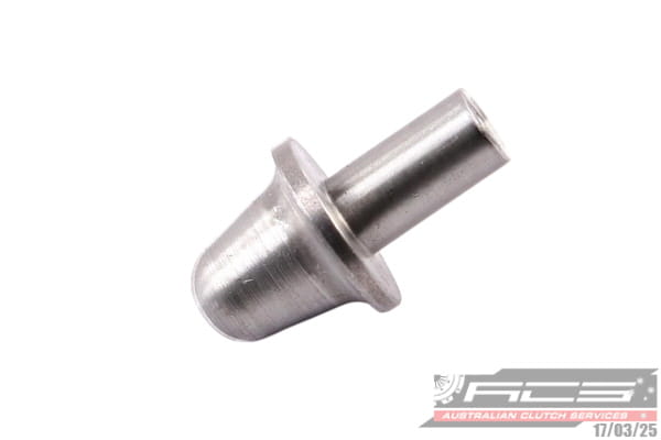 Guľový čap ovládania spojky Australian Clutch Services Pty Ltd