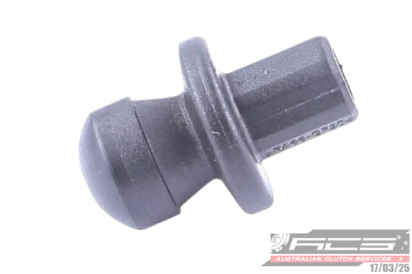 Guľový čap ovládania spojky Australian Clutch Services Pty Ltd