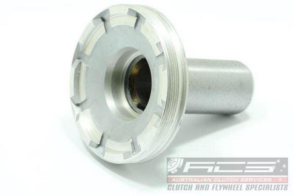 Vodiace puzdro, Spojka Australian Clutch Services Pty Ltd