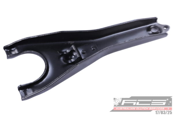 Vysúvacia vidlica spojky Australian Clutch Services Pty Ltd