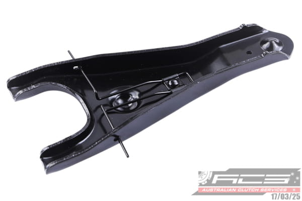 Vysúvacia vidlica spojky Australian Clutch Services Pty Ltd