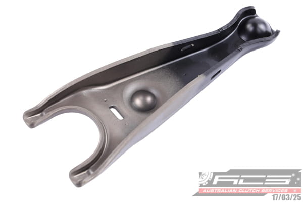 Vysúvacia vidlica spojky Australian Clutch Services Pty Ltd