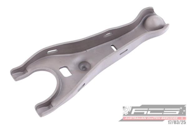Vysúvacia vidlica spojky Australian Clutch Services Pty Ltd