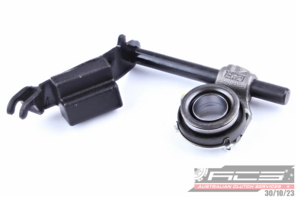 Vysúvacia vidlica spojky Australian Clutch Services Pty Ltd