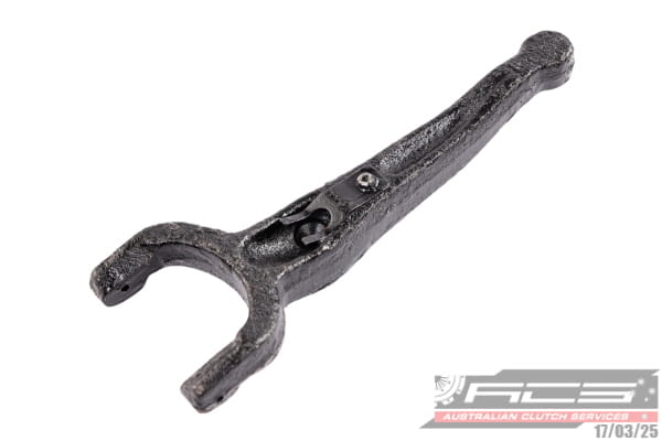 Vysúvacia vidlica spojky Australian Clutch Services Pty Ltd