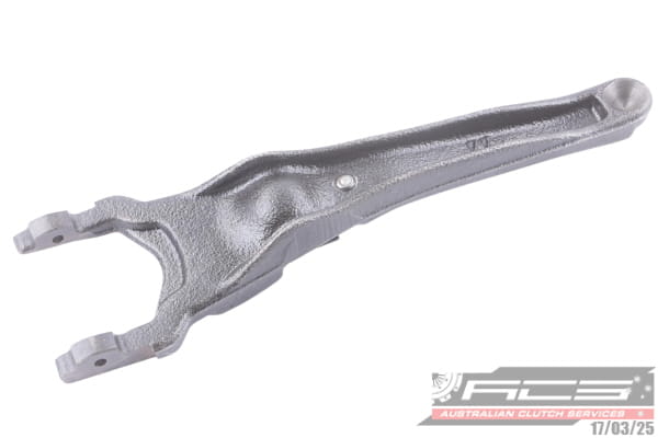 Vysúvacia vidlica spojky Australian Clutch Services Pty Ltd