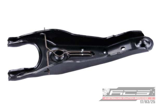 Vysúvacia vidlica spojky Australian Clutch Services Pty Ltd