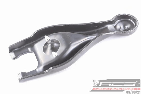 Vysúvacia vidlica spojky Australian Clutch Services Pty Ltd