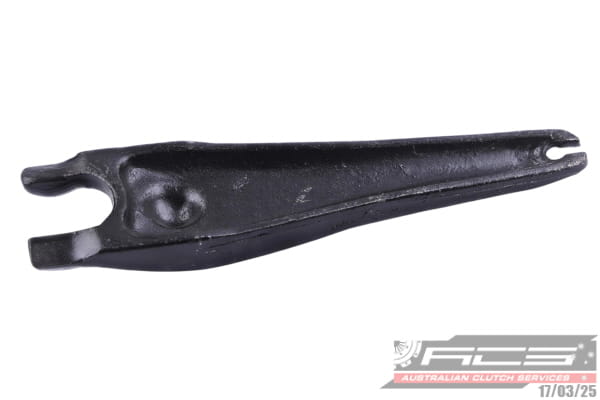 Vysúvacia vidlica spojky Australian Clutch Services Pty Ltd