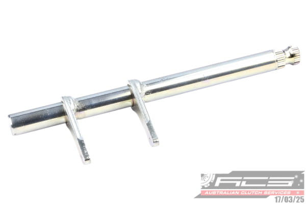 Vysúvacia vidlica spojky Australian Clutch Services Pty Ltd