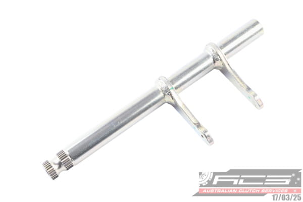 Vysúvacia vidlica spojky Australian Clutch Services Pty Ltd