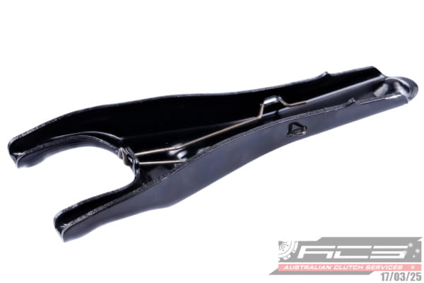 Vysúvacia vidlica spojky Australian Clutch Services Pty Ltd