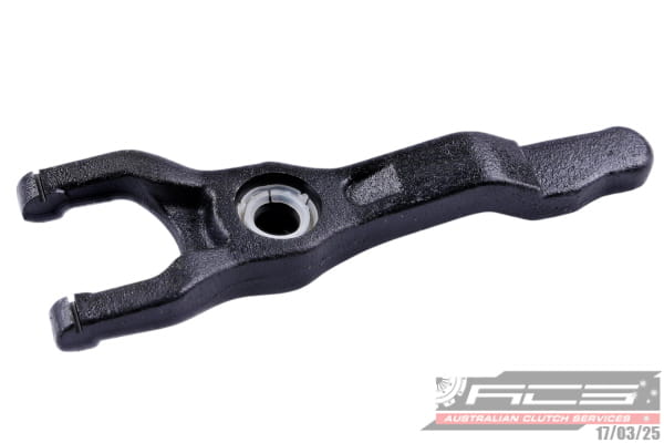 Vysúvacia vidlica spojky Australian Clutch Services Pty Ltd