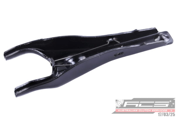 Vysúvacia vidlica spojky Australian Clutch Services Pty Ltd