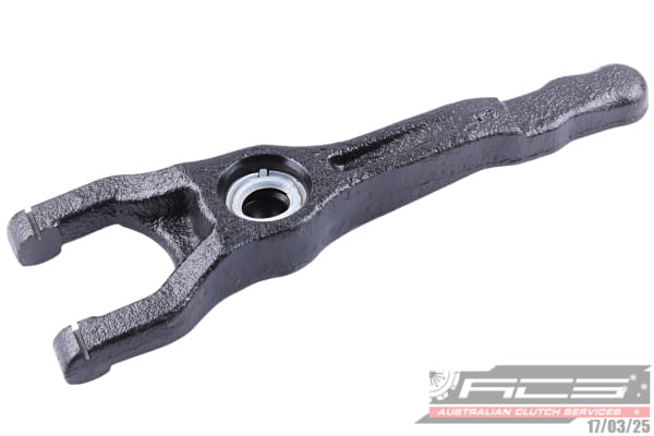 Vysúvacia vidlica spojky Australian Clutch Services Pty Ltd