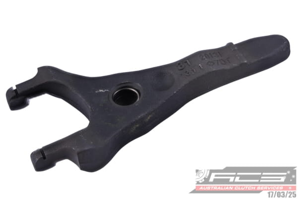 Vysúvacia vidlica spojky Australian Clutch Services Pty Ltd